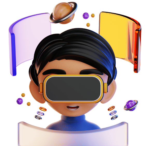 皇冠体育VIP注册送彩金