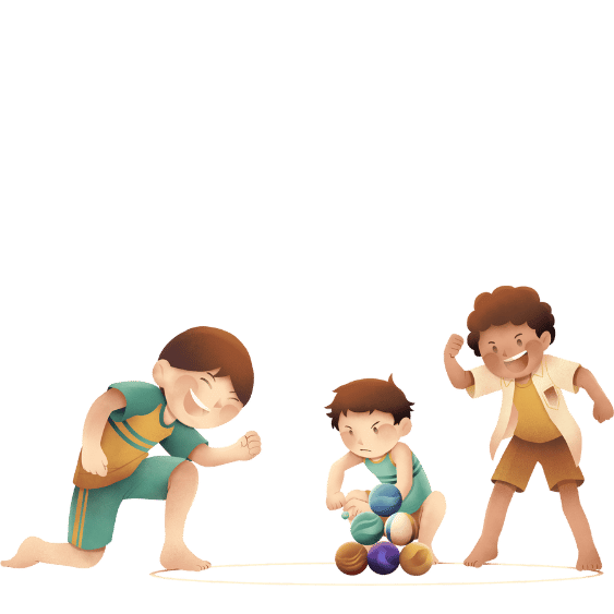 皇冠体育手机客户端app下载